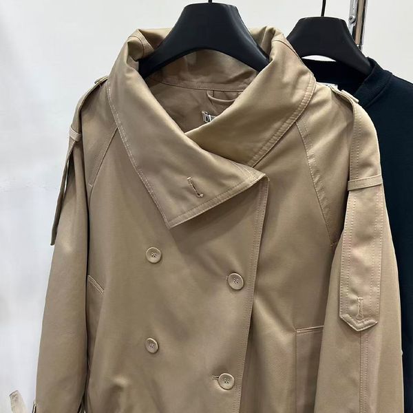 25 Latest Outerwear…