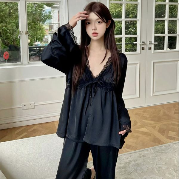 B1078-Elegant & Fle…