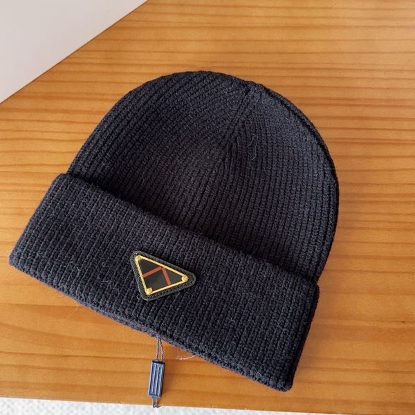 New Bonnet Designer…