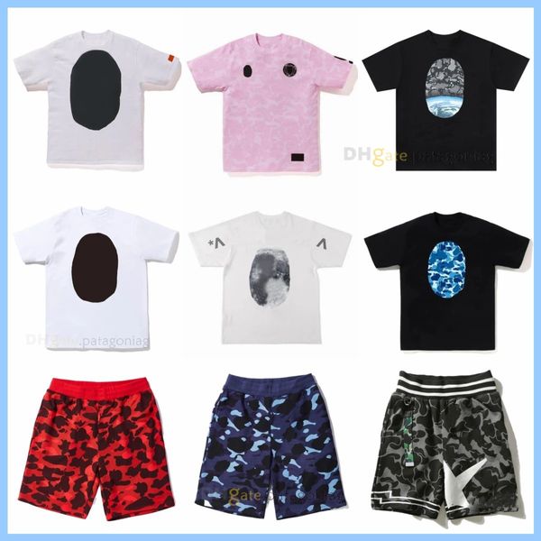 Men's Shorts Design…