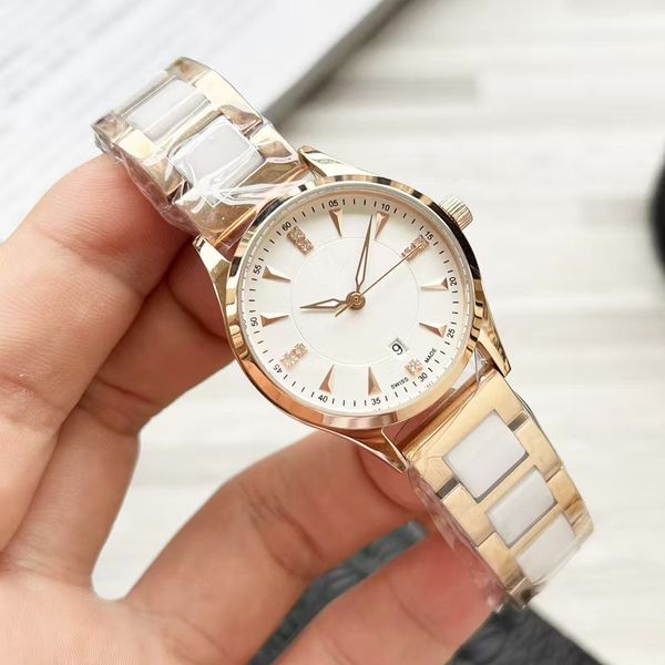 Men's Watches; Fash… - image