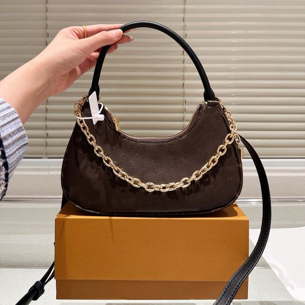 Designer Bag Should…