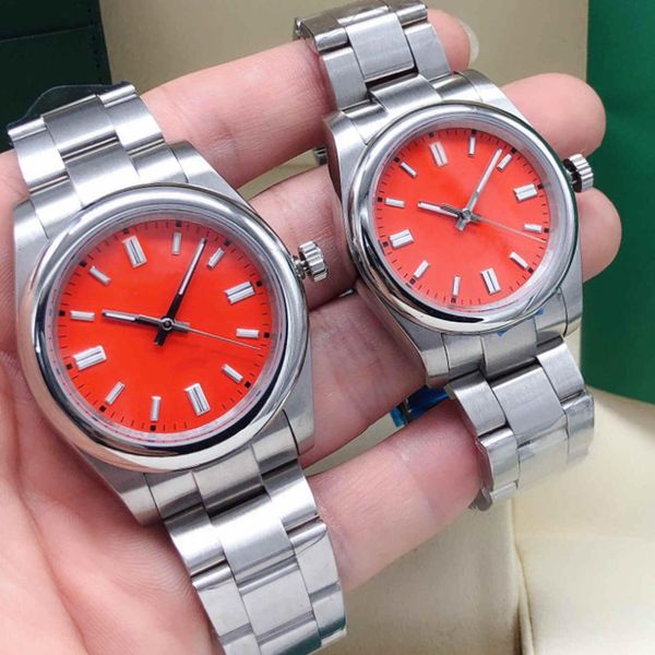 Designer Watch Clas…