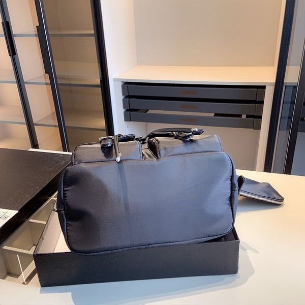 Women's Mini Backpa…