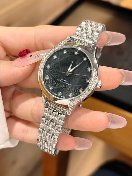 Exquisite And Fashi… - image