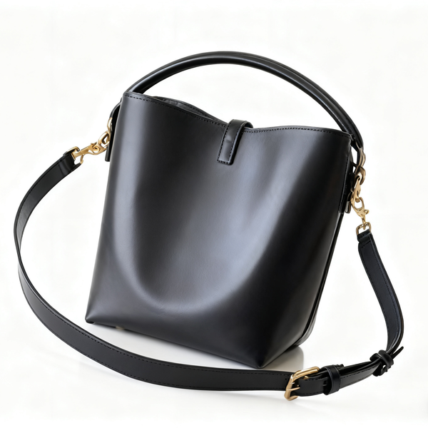 Mirror 10a Bag local warehouse purses desig Designer fashionable new bucket classic handbag high-quality women's shoulder bag calf leather 742828, White
Mirror 10a Bag local warehouse purses desig Designer fashionable new bucket classic handbag high-quality women's shoulder bag calf leather 742828, White