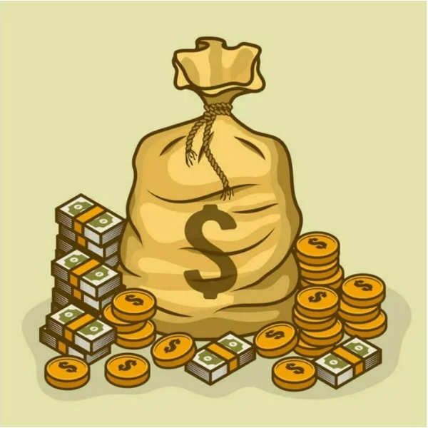 Designer Sneakers W…