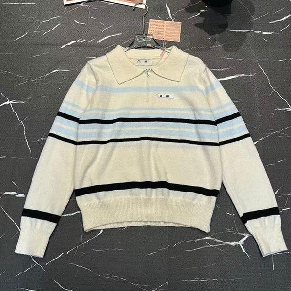 Designer sweater men's sweater jumper wool sweatshirt unisex classic top sweatshirt round neck knitted sweatshirt for warmth, M3 
Designer sweater men's sweater jumper wool sweatshirt unisex classic top sweatshirt round neck knitted sweatshirt for warmth, M3