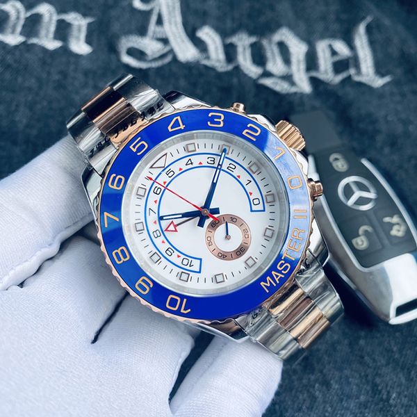 Designer Men's Watc…