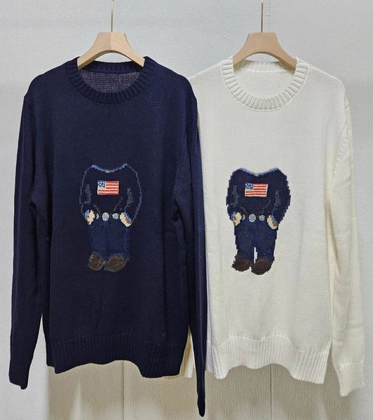 25aw High Quality Women Cotton Heavy Sweaters Polo Knitted Pullover Jumper Men Pattern Print Round Neck College Style Luxury Designer New Knit Sweater Unisex tn, Gold
25aw High Quality Women Cotton Heavy Sweaters Polo Knitted Pullover Jumper Men Pattern Print Round Neck College Style Luxury Designer New Knit Sweater Unisex tn, Gold