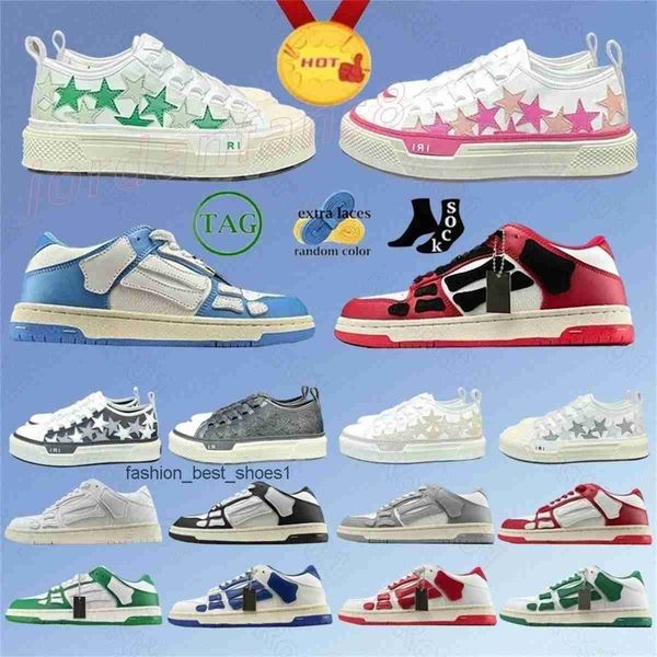 Amirishoses shoe shoes free shipping shoes top Casual Shoes sneakers Runner Top Low Women Men Retro Sneakers Black Leat, 14_color
Amirishoses shoe shoes free shipping shoes top Casual Shoes sneakers Runner Top Low Women Men Retro Sneakers Black Leat, 14_color