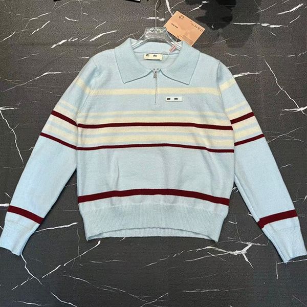 Designer sweater men's sweater jumper wool sweatshirt unisex classic top sweatshirt round neck knitted sweatshirt for warmth, M3
Designer sweater men's sweater jumper wool sweatshirt unisex classic top sweatshirt round neck knitted sweatshirt for warmth, M3