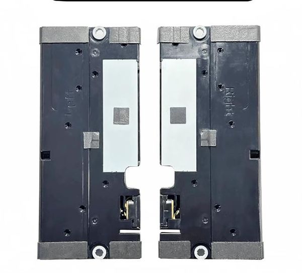 Original Good Test Speaker BN96-16796B BN96-16796A BN96-18088A a Pair for Samsung UA46D6000SJ UA40D5000PR UA55D6000SJ UA46D5000PR 6 Ohms