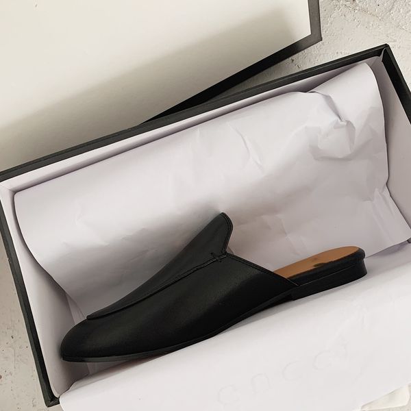 Modern Design Airy … - image