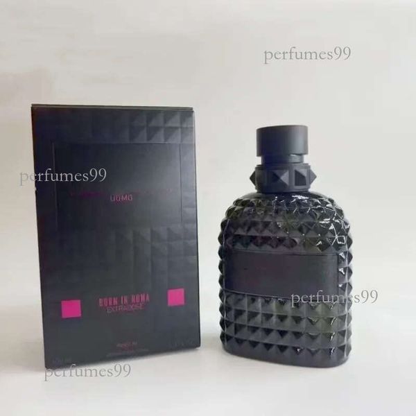 perfume Dropshipping incense Perfume Intense Extradose Donna Uomo Fragrance 100ml Long Lasting Smell Coral Fantasy Parfum Men Women Neutral Cologne Spray
perfume Dropshipping incense Perfume Intense Extradose Donna Uomo Fragrance 100ml Long Lasting Smell Coral Fantasy Parfum Men Women Neutral Cologne Spray