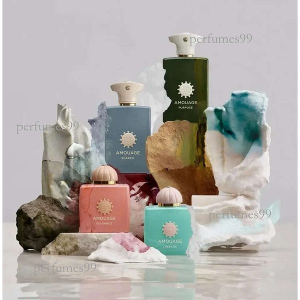 perfume 2025 Amouage Guidance Perfume 100Ml Sunshine Lyric Crimson Rocks Enclave Purpose Fragrance Woman Men Eau De Long Lasting Smell AM Parfum Cologne Spray 19A
perfume 2025 Amouage Guidance Perfume 100Ml Sunshine Lyric Crimson Rocks Enclave Purpose Fragrance Woman Men Eau De Long Lasting Smell AM Parfum Cologne Spray 19A