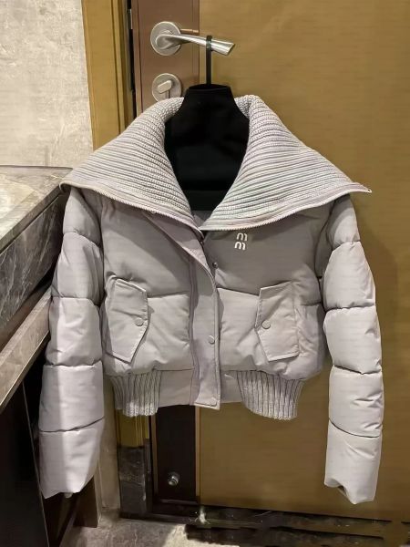 women Down Jackets Parka Womens Black puffer Jacket Hooded Casual Outdoor Winter Warm Khaki Brown Designer coats joint jacket, P2
women Down Jackets Parka Womens Black puffer Jacket Hooded Casual Outdoor Winter Warm Khaki Brown Designer coats joint jacket, P2