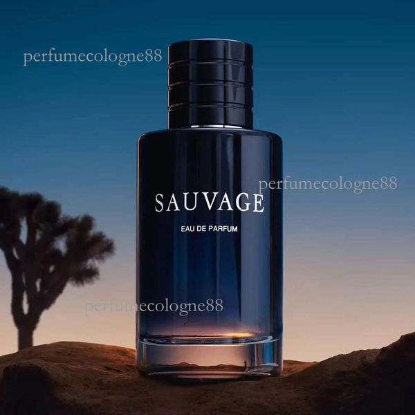 perfume cologne designer fragrance Men's Fresh Spicy Cologne, 3.4 fl oz Eau de Parfum Spray
perfume cologne designer fragrance Men's Fresh Spicy Cologne, 3.4 fl oz Eau de Parfum Spray