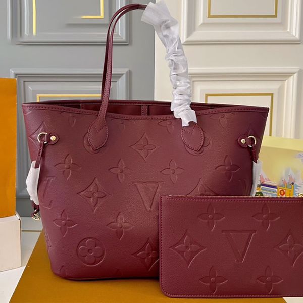 Designer Anjou Doub…