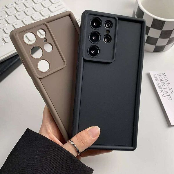 Liquid Silicone Case For Infinix Lite 9 40i 40 Play 11 Smart 5 6 Zero 30 Tecno Spark 10 Pro Matte Soft Cover