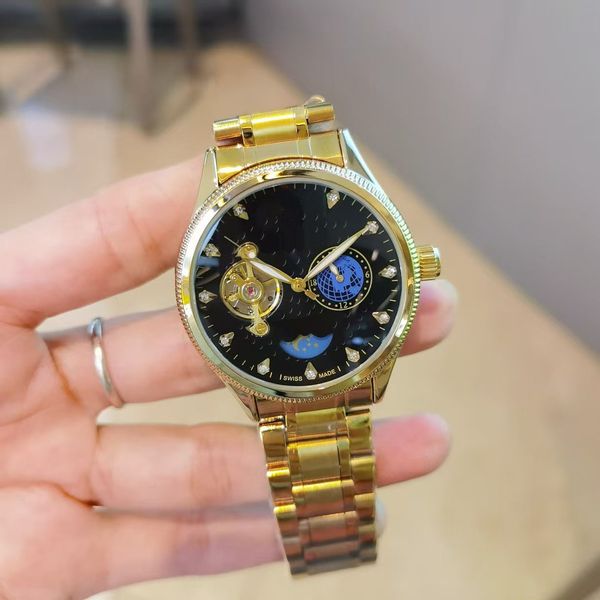 Fashion Watch: The …