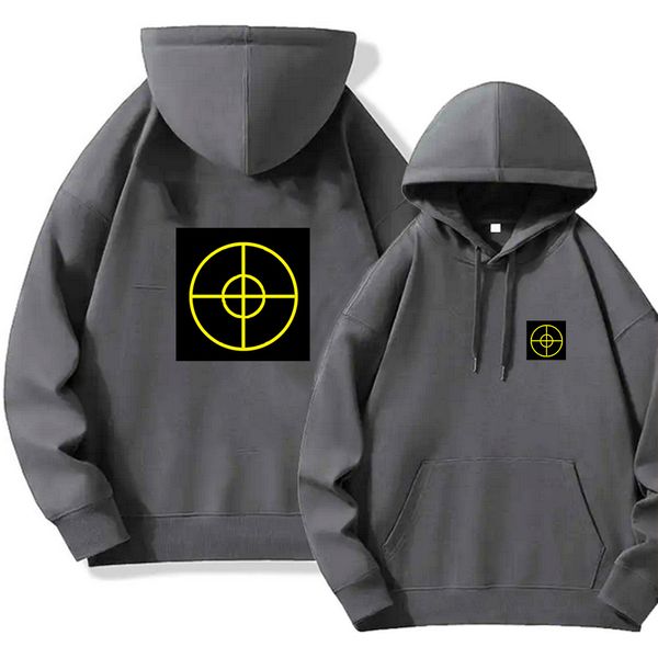 Men's Brand Tracksu… - image