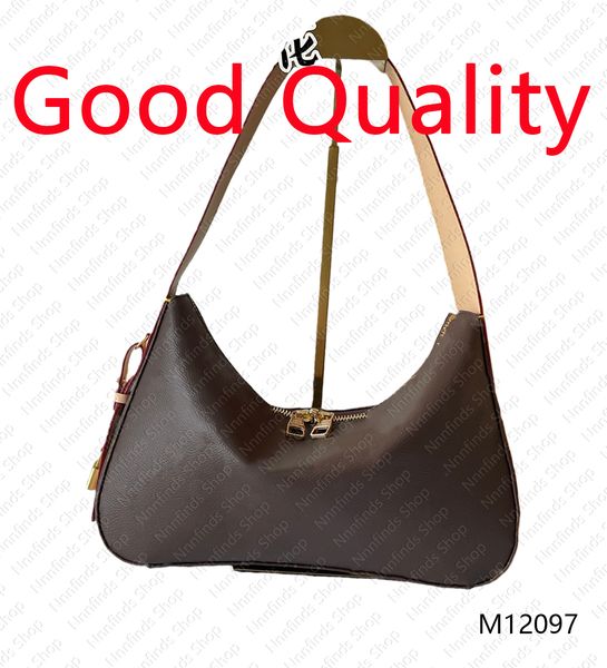 bags designer women High Quality Shoulder bags Designer tote bags Chain luxurys handbags designer bags leather crossbody bag fashion purses wallet M12097, 1 #32.5x22x9cm
bags designer women High Quality Shoulder bags Designer tote bags Chain luxurys handbags designer bags leather crossbody bag fashion purses wallet M12097, 1 #32.5x22x9cm