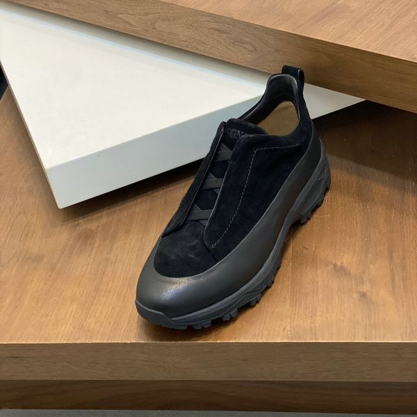 Men Casual Shoes Designers Boots Top Quality new — compare prices at CompareOffers