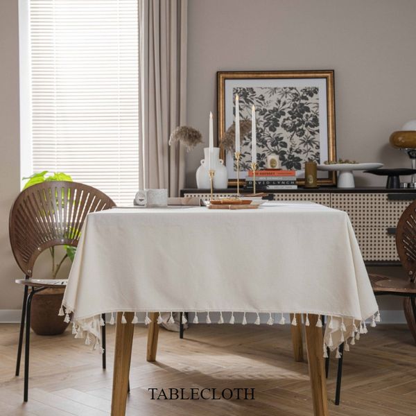 2026 Waterproof Tab…