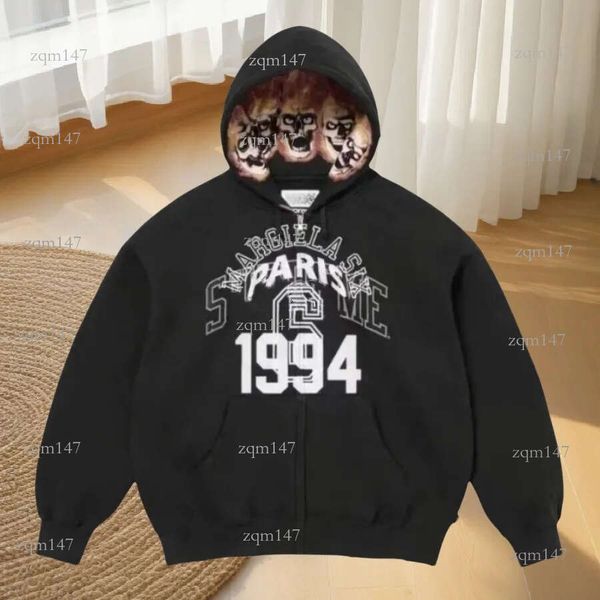 New 2025 Men' hoody designer hoodie American street fashion brand letter embroidery hoodies men' pure cotton plus size sweat absorbing Y2K hip-hop box USA, Purple
New 2025 Men' hoody designer hoodie American street fashion brand letter embroidery hoodies men' pure cotton plus size sweat absorbing Y2K hip-hop box USA, Purple