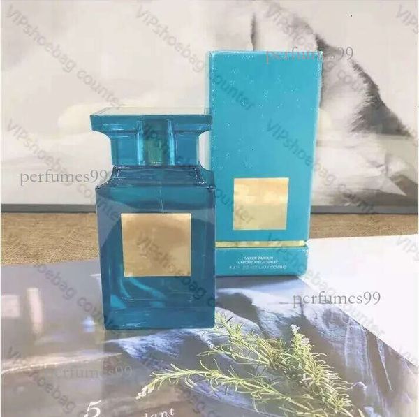 Perfumes 100ml VANILLA SEX fabulous Parfums de Cologne Men Women Neutral Perfume Fragrance Eau De Parfum Spray 3.4oz EDP High Quality Fast Ship Intense tobacco