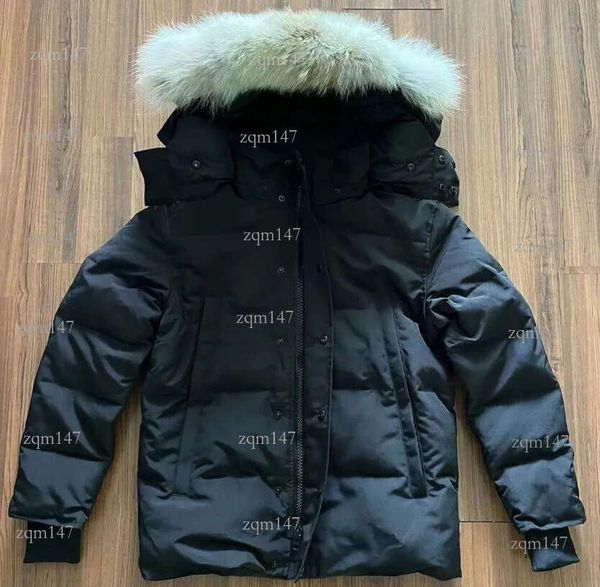 Winter Men Down Jackets Fur Homme Outdoor Windbreaker Outerwear Hooded Fourrure Manteau Coat Hiver Parka Doudoune, Green camouflage
Winter Men Down Jackets Fur Homme Outdoor Windbreaker Outerwear Hooded Fourrure Manteau Coat Hiver Parka Doudoune, Green camouflage