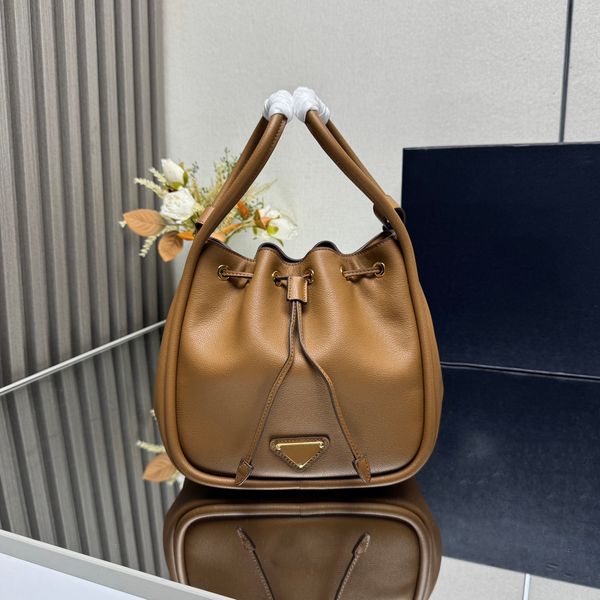 10A New Luxury Desi…