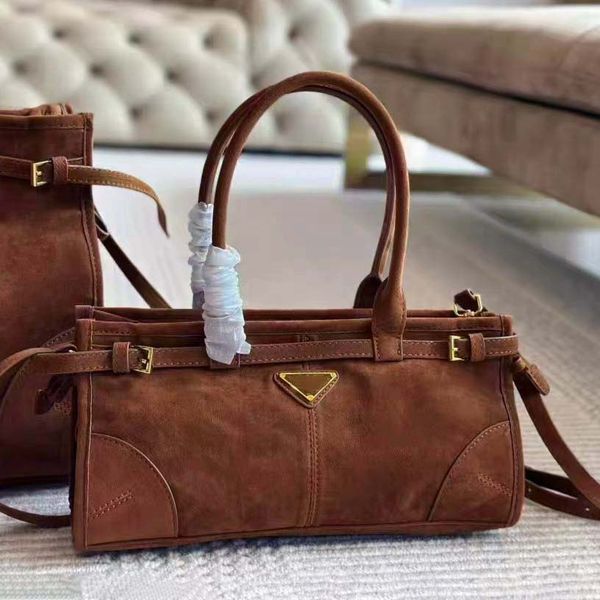 Designer bag Mouton Leather Handbag Luxury Fashion Wallet Leather Messenger Shoulder Canvas Bag Woman Shopping Bag Outdoor Beach Bag Dhgate Mini Bag 999, #22
Designer bag Mouton Leather Handbag Luxury Fashion Wallet Leather Messenger Shoulder Canvas Bag Woman Shopping Bag Outdoor Beach Bag Dhgate Mini Bag 999, #22