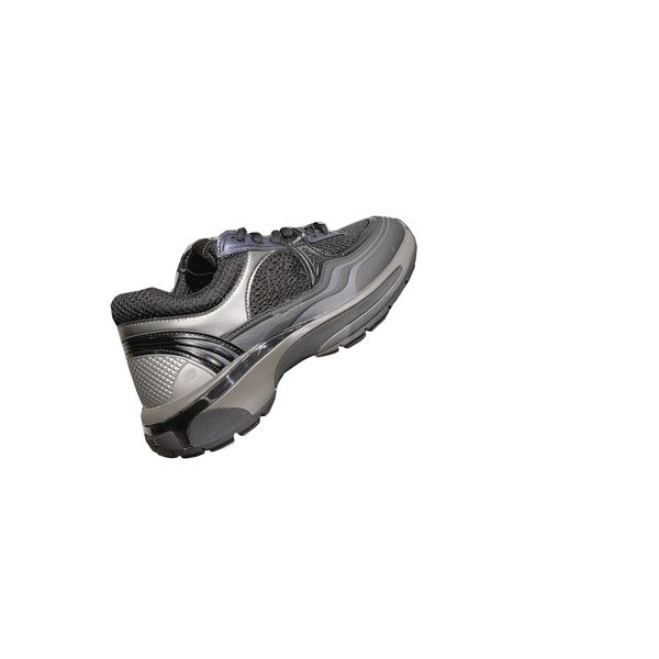 Stylish Breathable … - image