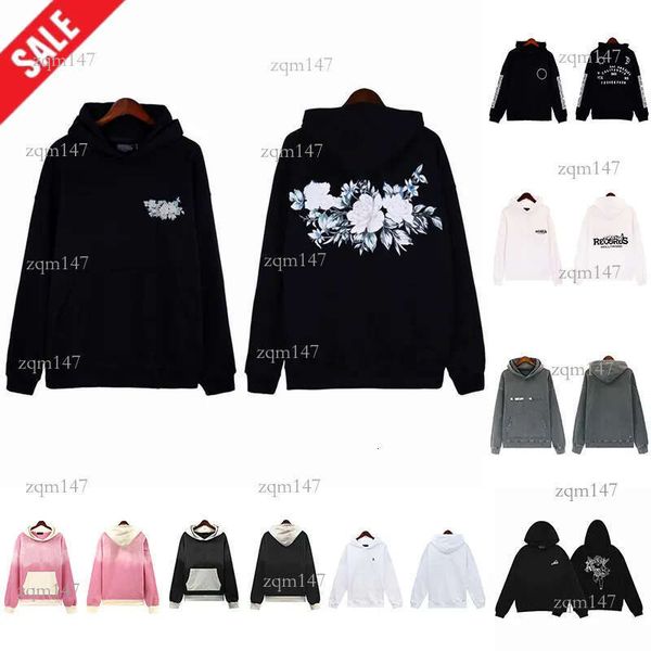 Hoodie Mens Women Designers Hoodies Pants Winter Warm Man Clothing Black Tops Long Sleeve Pullover Cottons Clothes Tracksuits Sets Sweatshirts, A-65
Hoodie Mens Women Designers Hoodies Pants Winter Warm Man Clothing Black Tops Long Sleeve Pullover Cottons Clothes Tracksuits Sets Sweatshirts, A-65