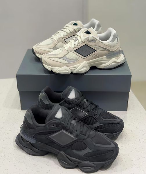 designer shoes mens womens sneakers trainers daily outfit running shoes Black White Grey Blue Pink Green Brown men outdoor sneaker size 36-45, #19
designer shoes mens womens sneakers trainers daily outfit running shoes Black White Grey Blue Pink Green Brown men outdoor sneaker size 36-45, #19