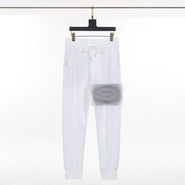 Designer men's trousers, sports jogging pants, men's trousers, women's solid trousers, streetwear, men's casual jogging pants, Charcoal gray
Designer men's trousers, sports jogging pants, men's trousers, women's solid trousers, streetwear, men's casual jogging pants, Charcoal gray