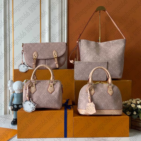 New Top Quality Maxi Bag Luxury Designer kitten Golden Hardware Shoulder Bag Zipper Closure Handbag Fashion Women Casual Shopping Clutch Bag, Brown
New Top Quality Maxi Bag Luxury Designer kitten Golden Hardware Shoulder Bag Zipper Closure Handbag Fashion Women Casual Shopping Clutch Bag, Brown