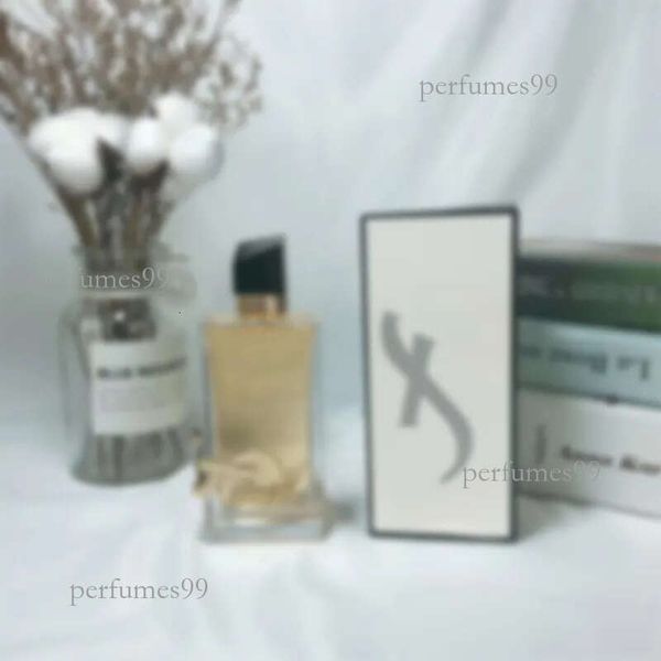 perfume cologne designer Perfumes Men Women Cologne Sauvag Eaufraichc Designer EDT Fragrance long time lasting Scent charming Spray Aroma perfume lady girls
perfume cologne designer Perfumes Men Women Cologne Sauvag Eaufraichc Designer EDT Fragrance long time lasting Scent charming Spray Aroma perfume lady girls