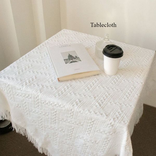 2026 Table Mat Back… - image