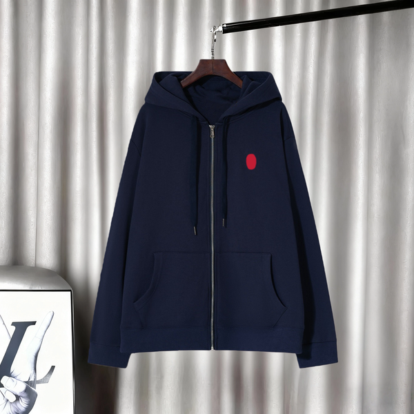 Designer Polos Puffer Jacket Mens Jacket Embroidery Letters Down Coats, #4
Designer Polos Puffer Jacket Mens Jacket Embroidery Letters Down Coats, #4