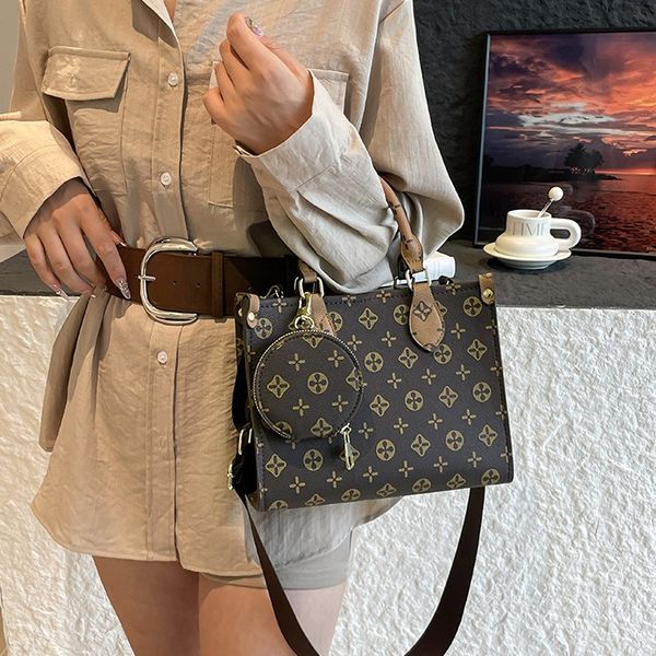 Luxury Bags 2025 De…