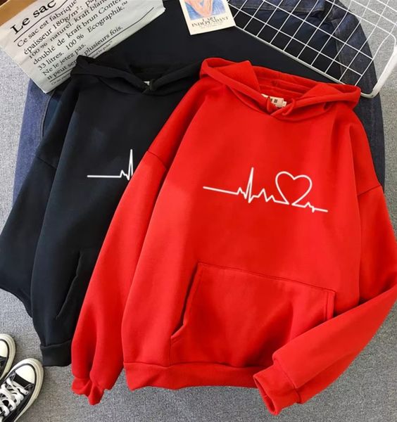 243 Men Long-Sleeve…