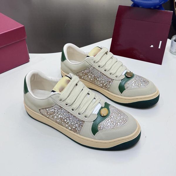 designer shoes sneakers trainers women men shoes Unisex running shoes luxury shoes sports shoes casual shoes Outdoor shoes sneaker LX1030A, A2(with the correct logo)
designer shoes sneakers trainers women men shoes Unisex running shoes luxury shoes sports shoes casual shoes Outdoor shoes sneaker LX1030A, A2(with the correct logo)