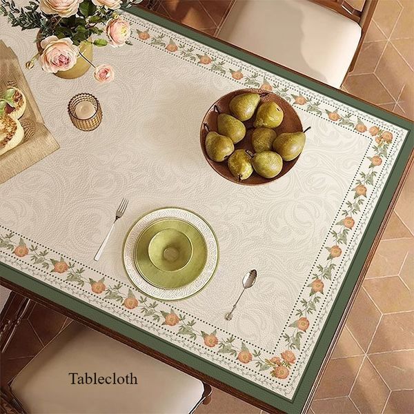 2026 Waterproof And… - image