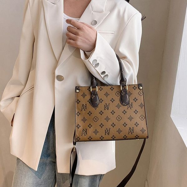 Luxury Bags 2025 De…