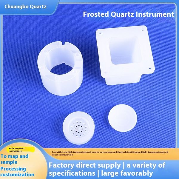 Premium Quality Cus…