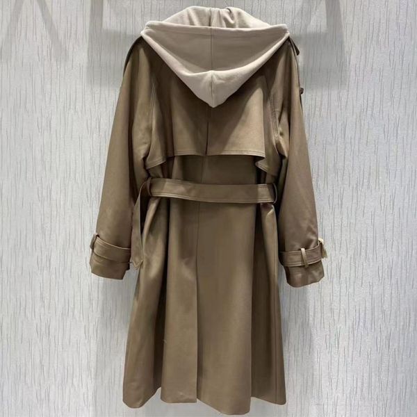 Women's windbreaker long jacket designer top down jacket thick warm down windbreaker thin sleeve women's jacket coat, M1 
Women's windbreaker long jacket designer top down jacket thick warm down windbreaker thin sleeve women's jacket coat, M1