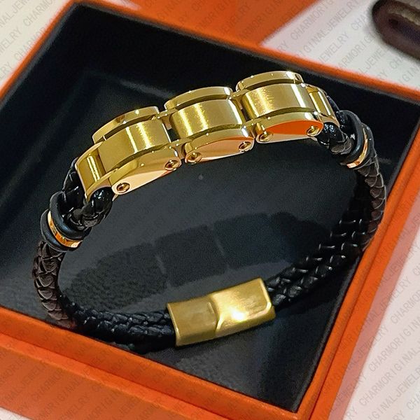 Bracelet Designer Bracelet for Women Leather Classic Bangle Luxury Jewlery Designer for Women Fashion Statement Timeless Elegant Premium Gift
Bracelet Designer Bracelet for Women Leather Classic Bangle Luxury Jewlery Designer for Women Fashion Statement Timeless Elegant Premium Gift